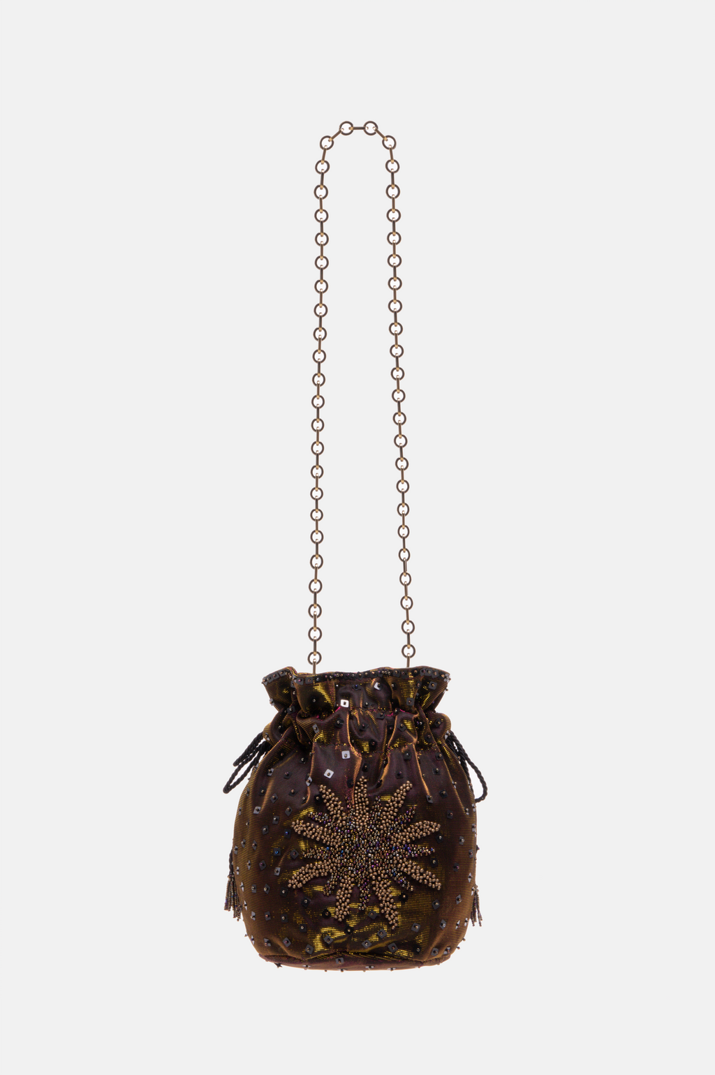 TALIE BAG