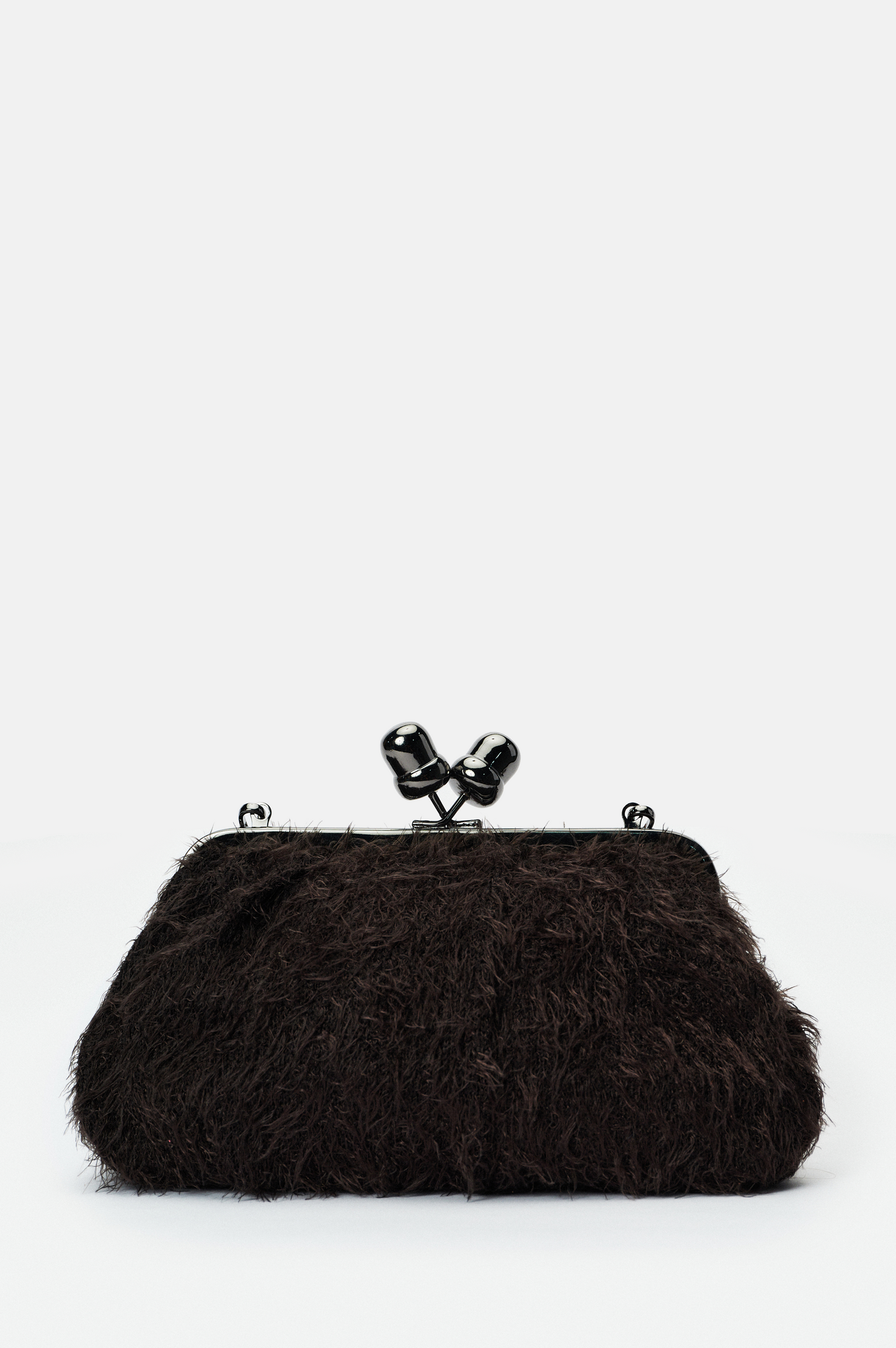 ANNE M BAG