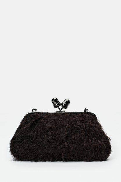 ANNE M BAG
