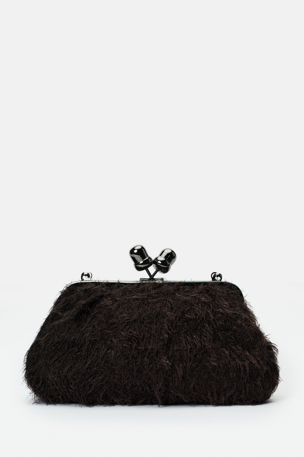 ANNE M BAG
