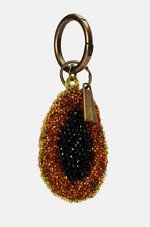 PAPAIA CHARM
