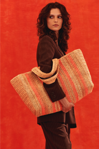 MARIA VITORIA BAG