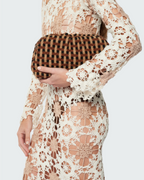 ERICA BAG