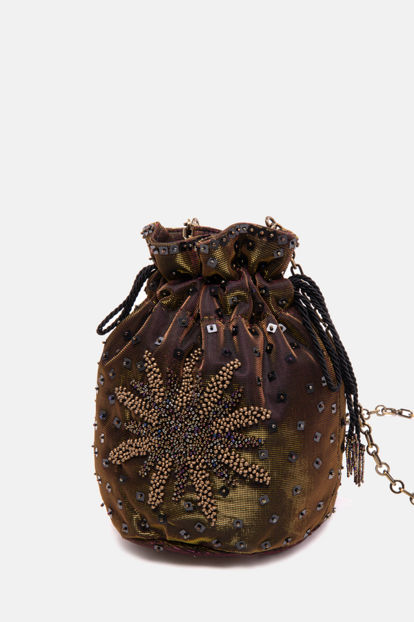 TALIE BAG