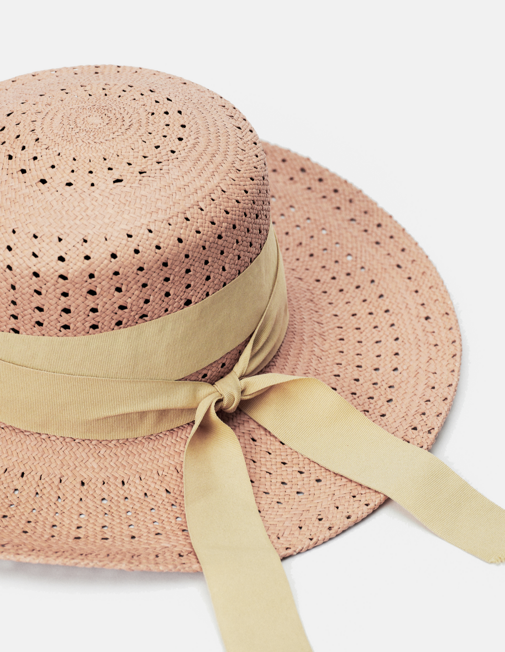 PIETRA HAT