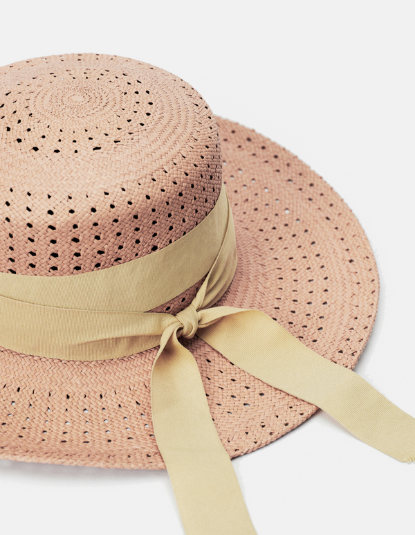 PIETRA HAT