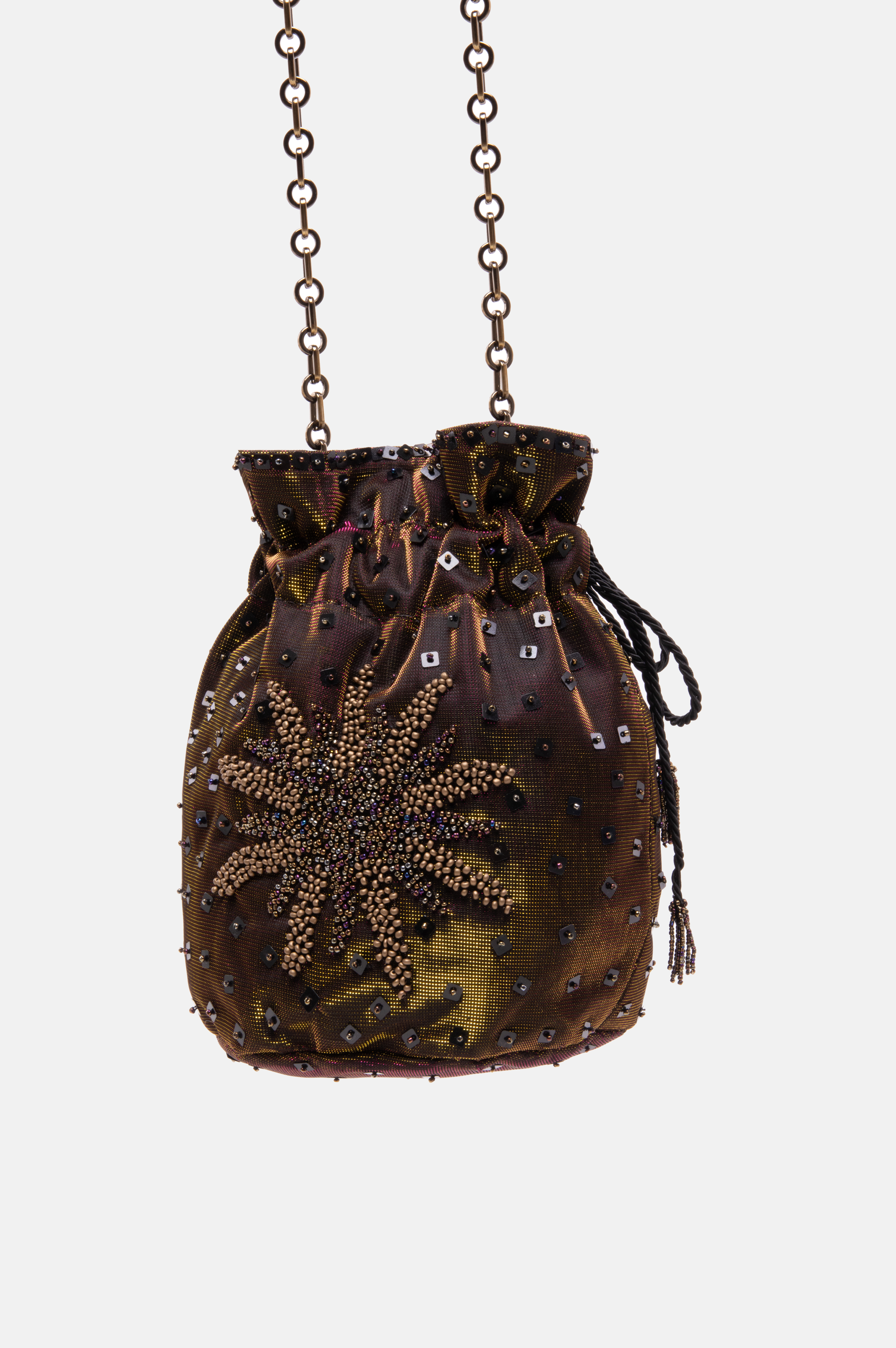 TALIE BAG