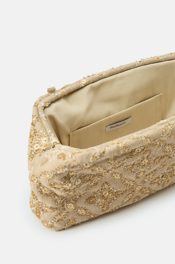 ANA BAG