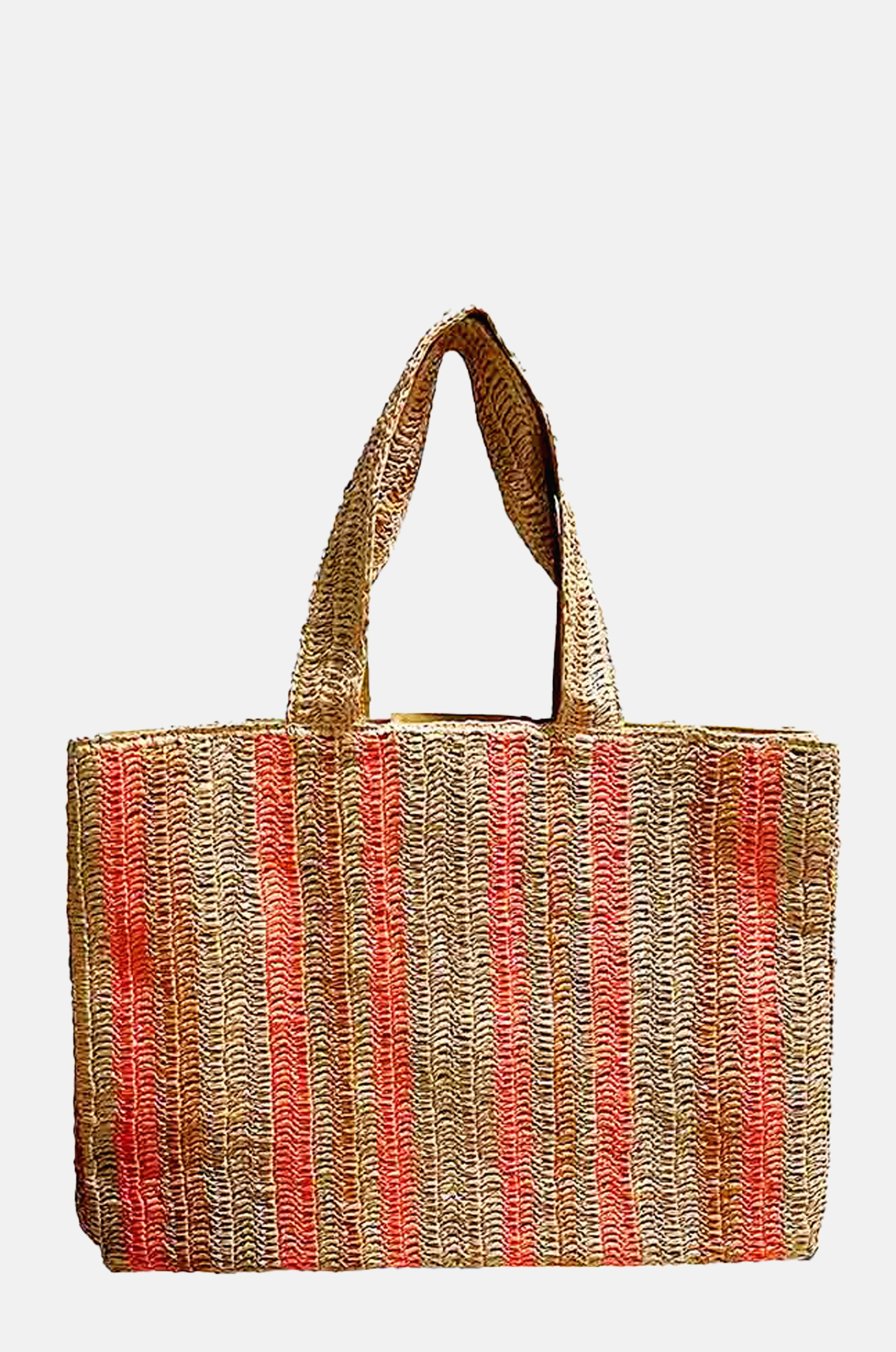 MARIA VITORIA BAG