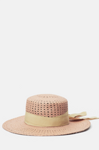 PIETRA HAT