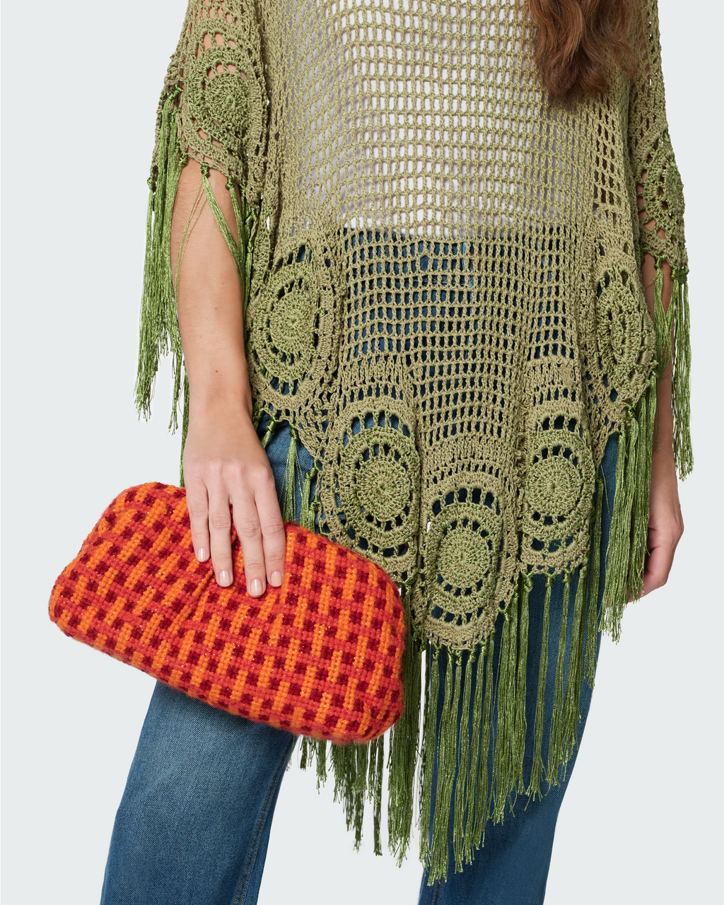 ERICA BAG