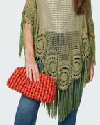 ERICA BAG