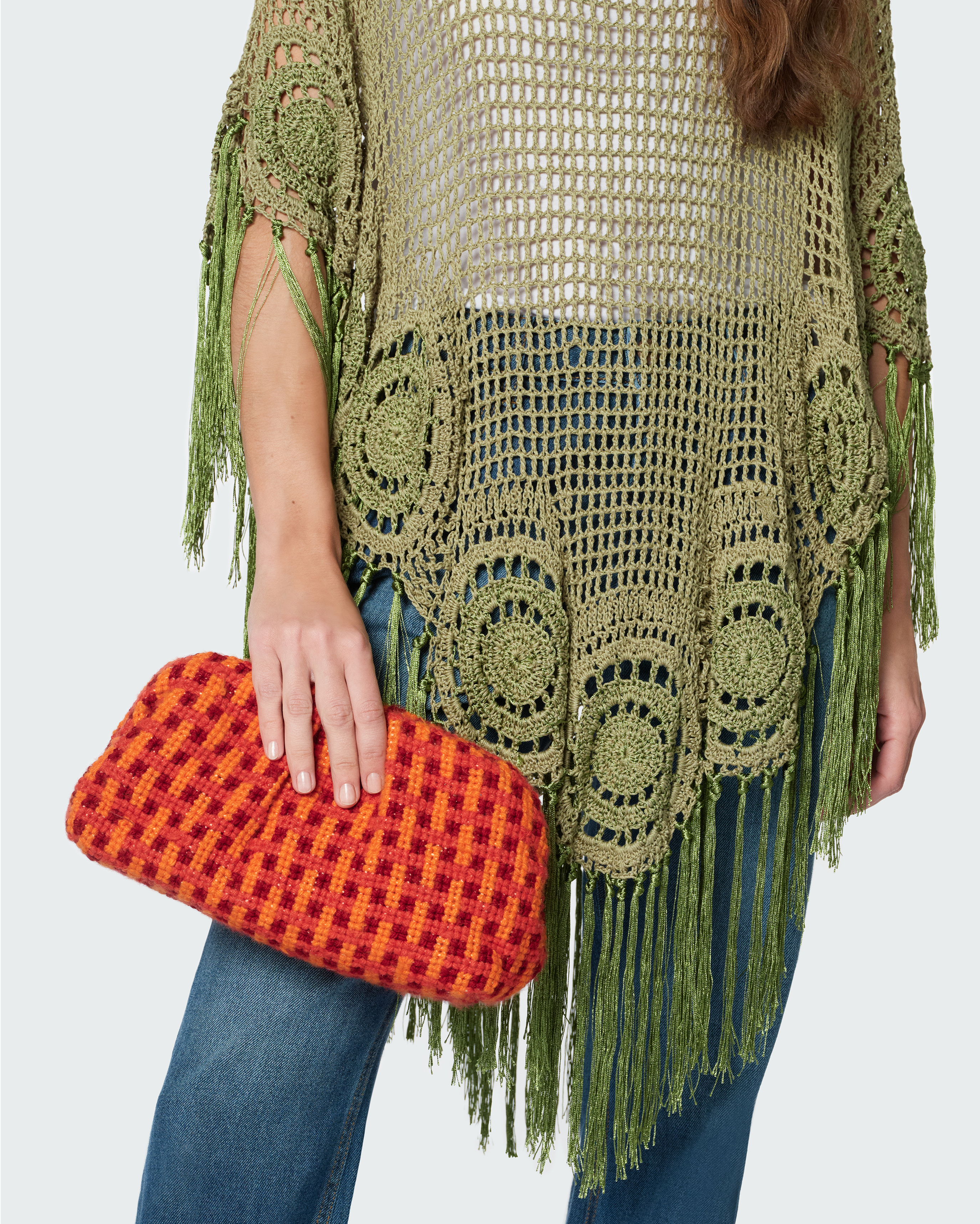 ERICA BAG