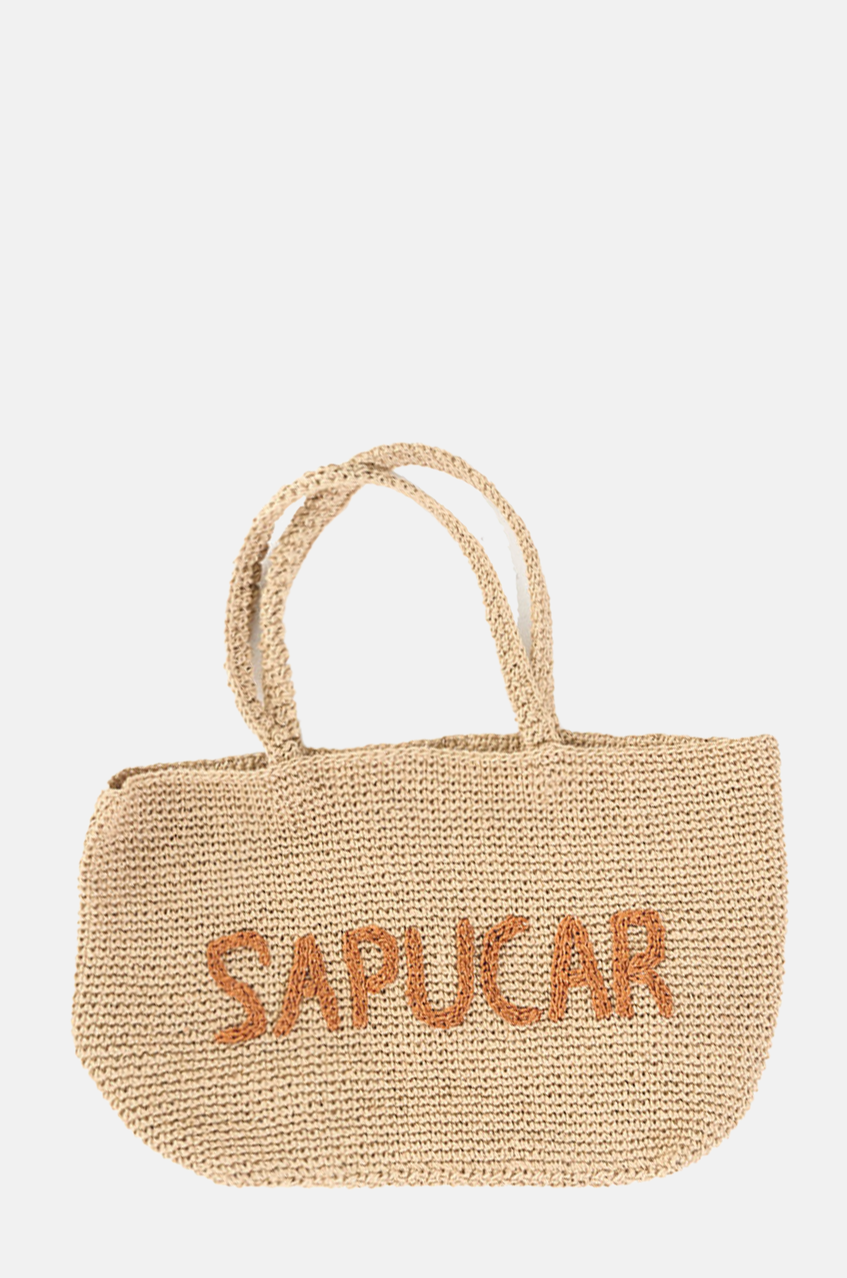 SAPUCAR N1 BAG