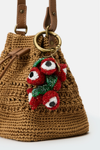 GUARANA CHARM