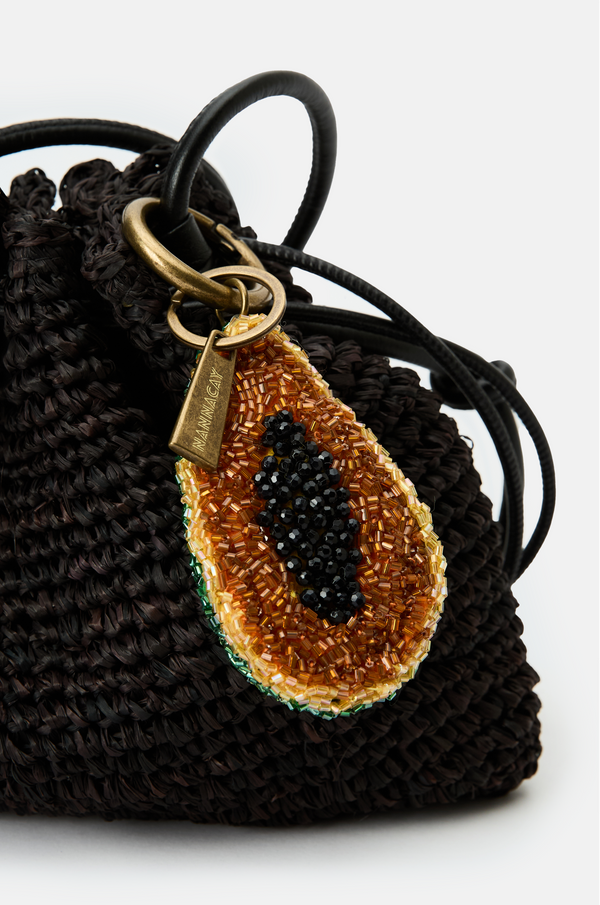 PAPAIA CHARM