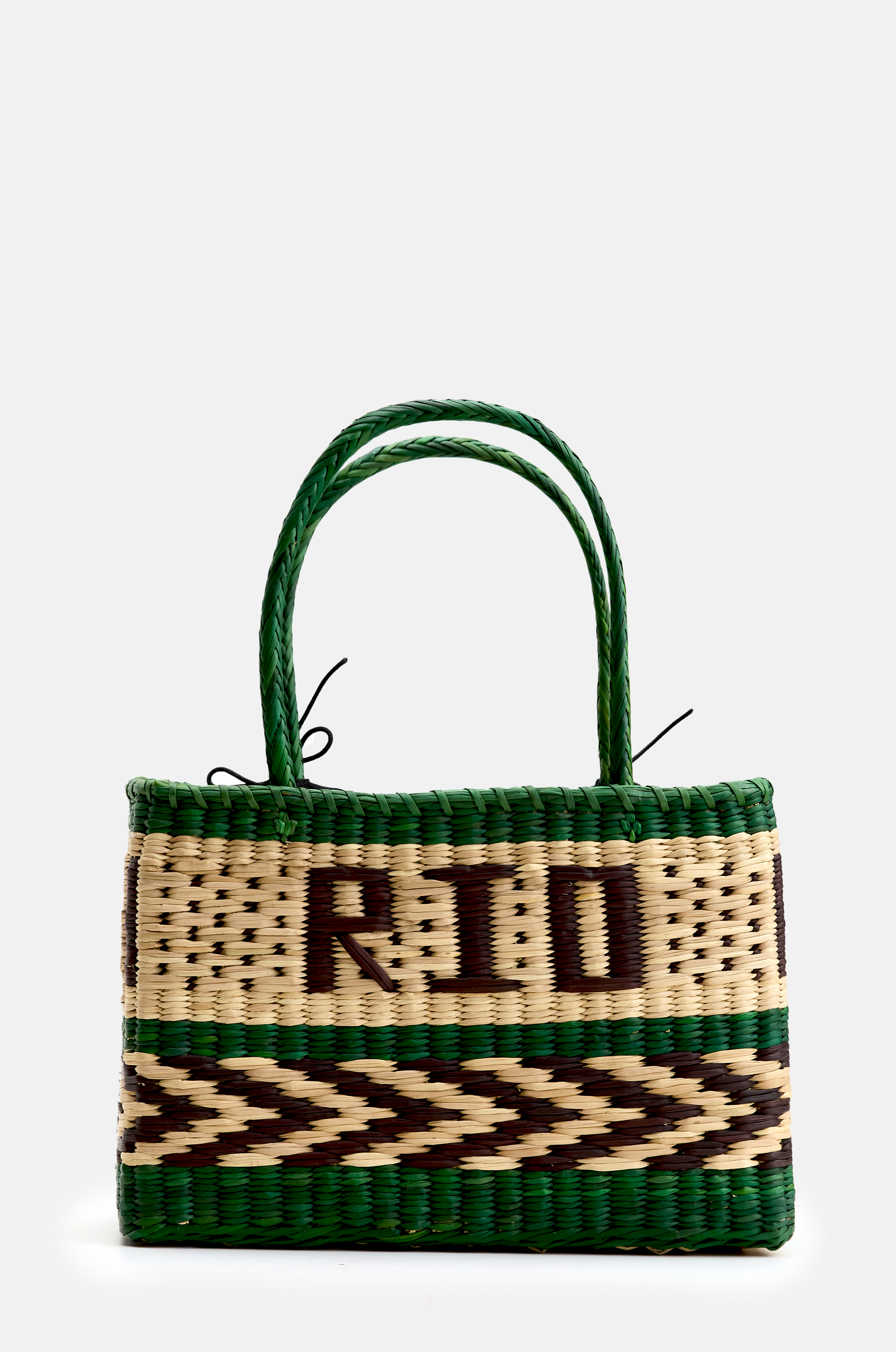 GOA RIO TOTE