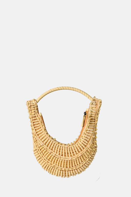 SIRACUSA BAG