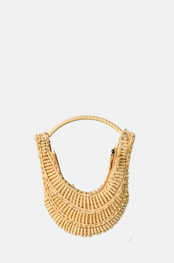 SIRACUSA BAG