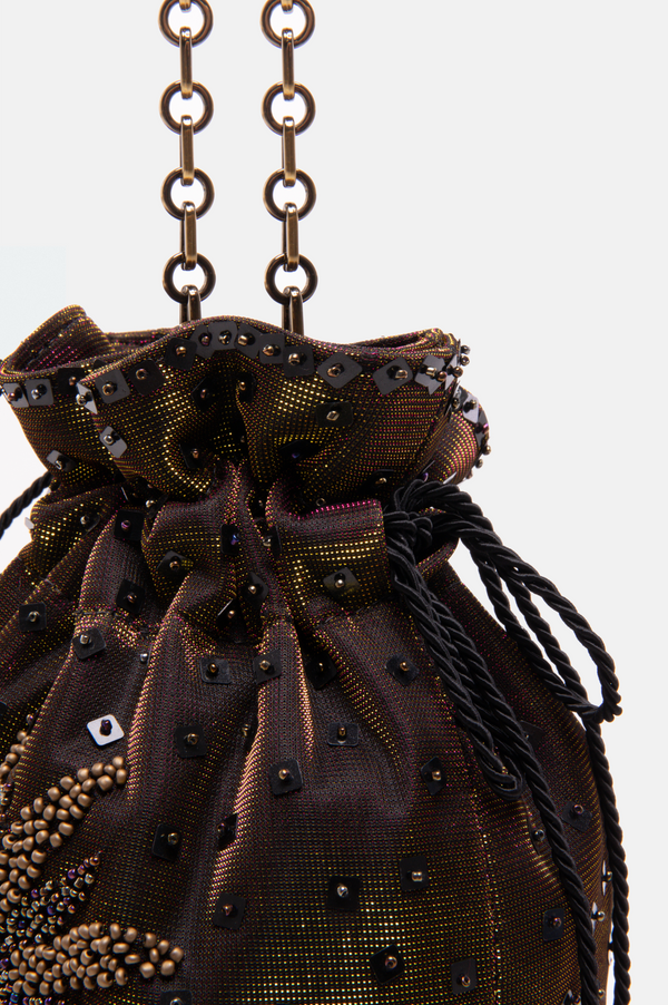 TALIE BAG