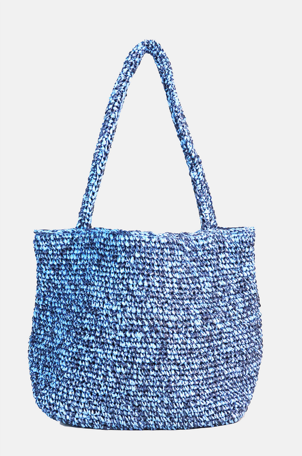 TECA BAG