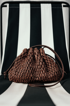 MARIE M BAG
