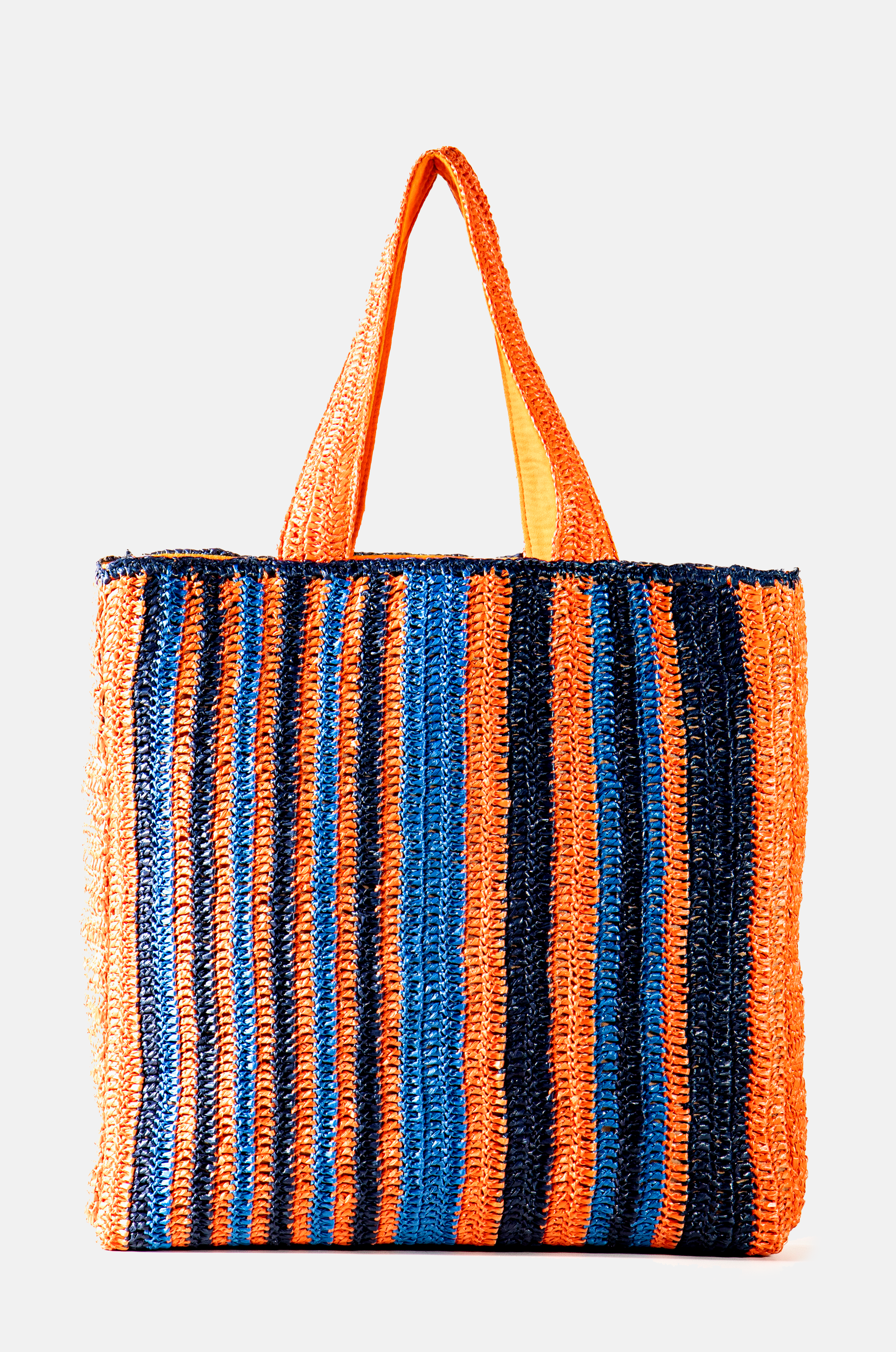 MARIA SILVIA BAG