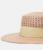 PIETRA HAT