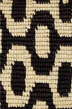 IPANEMA TOQUILLA BAG