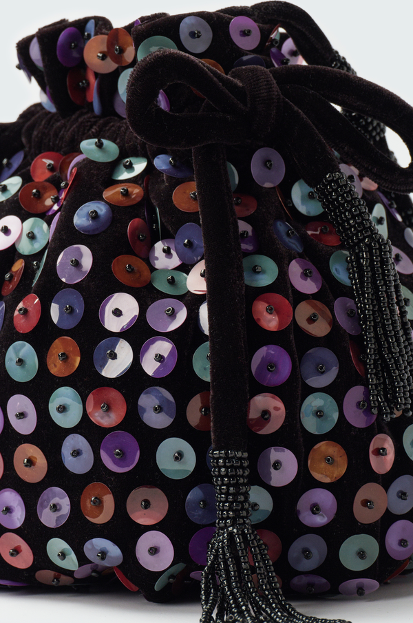FAVA BAG