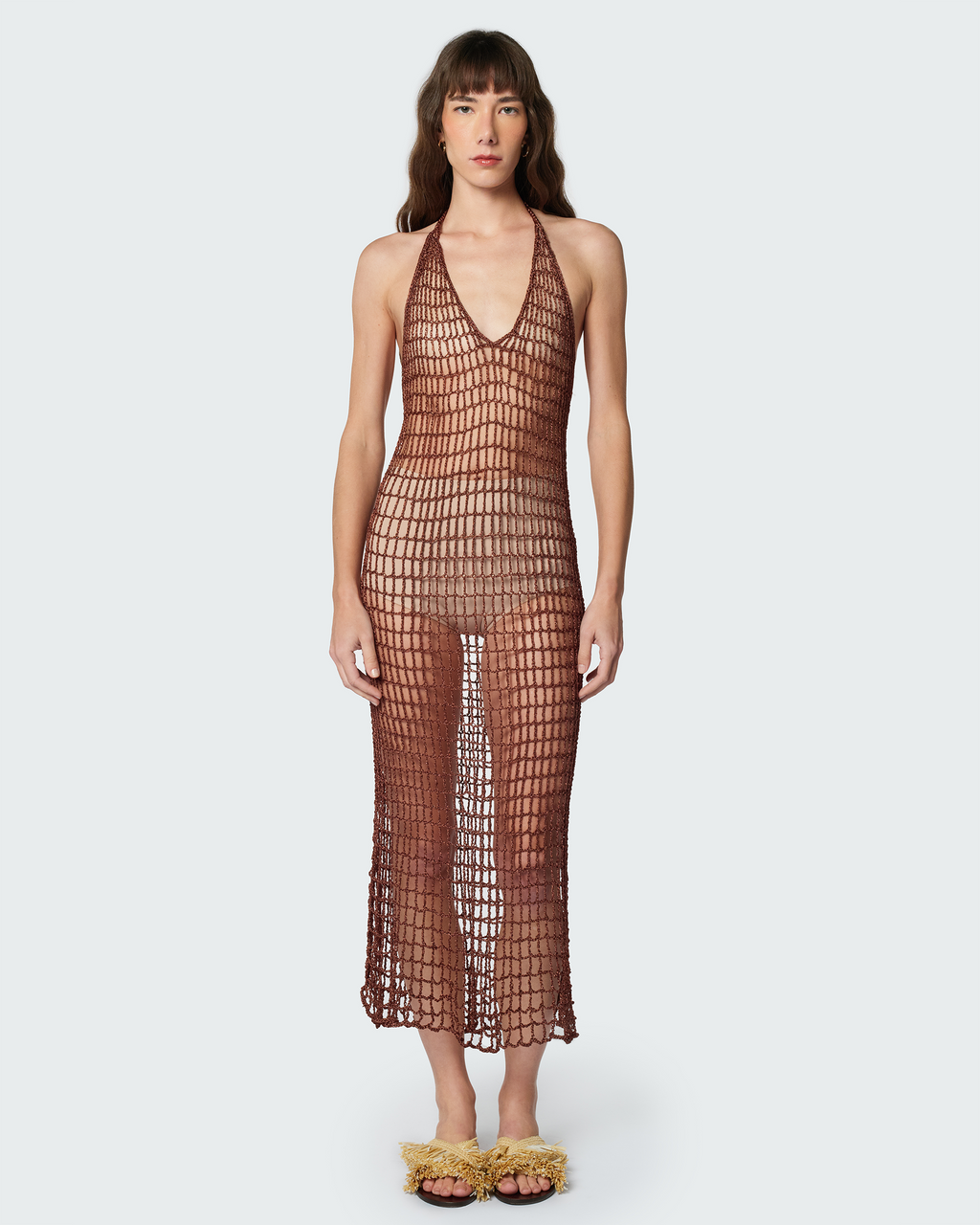 BIA DRESS