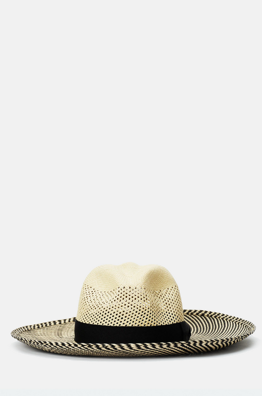 GISELA HAT
