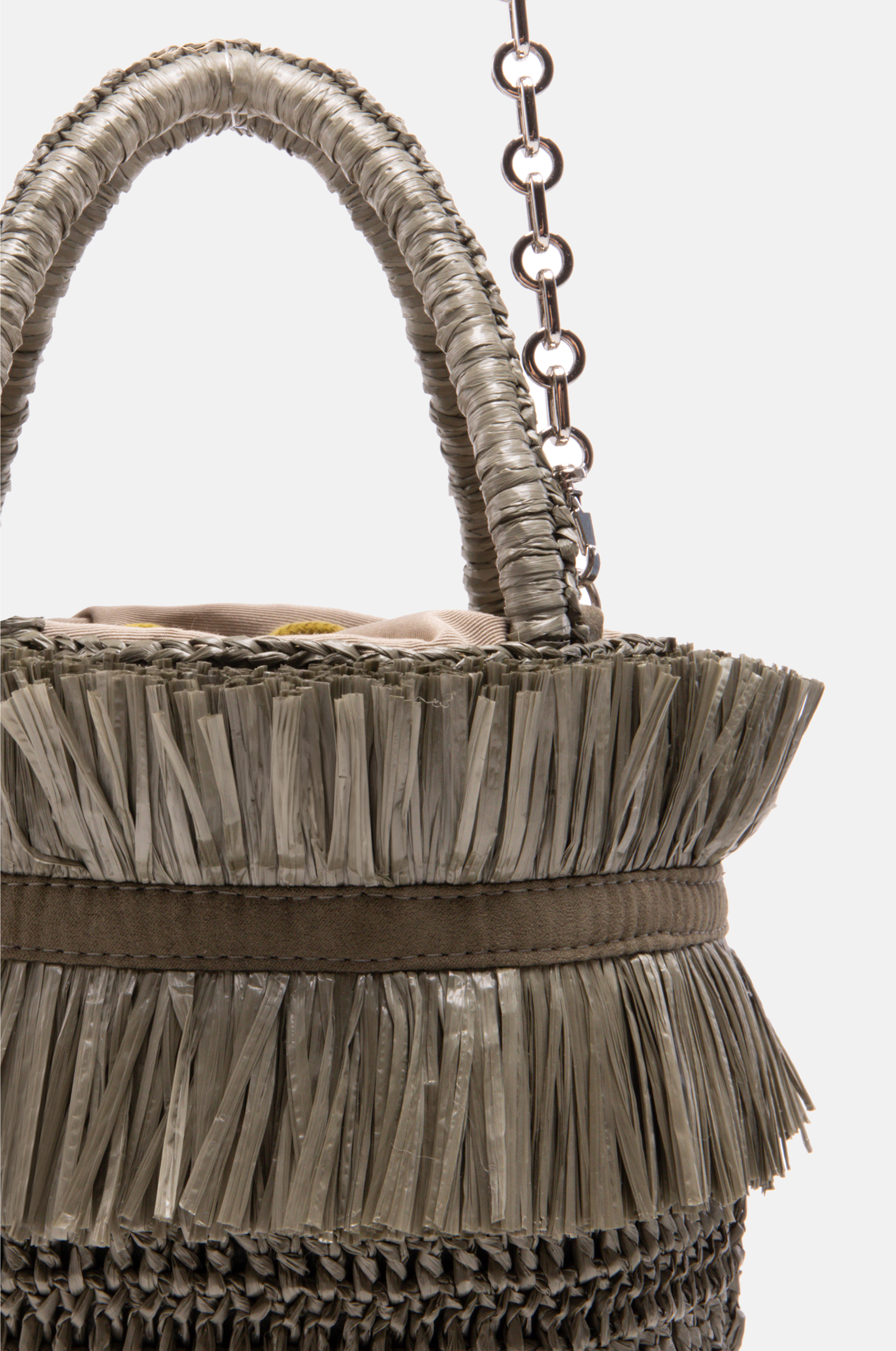 ANDREA BAG