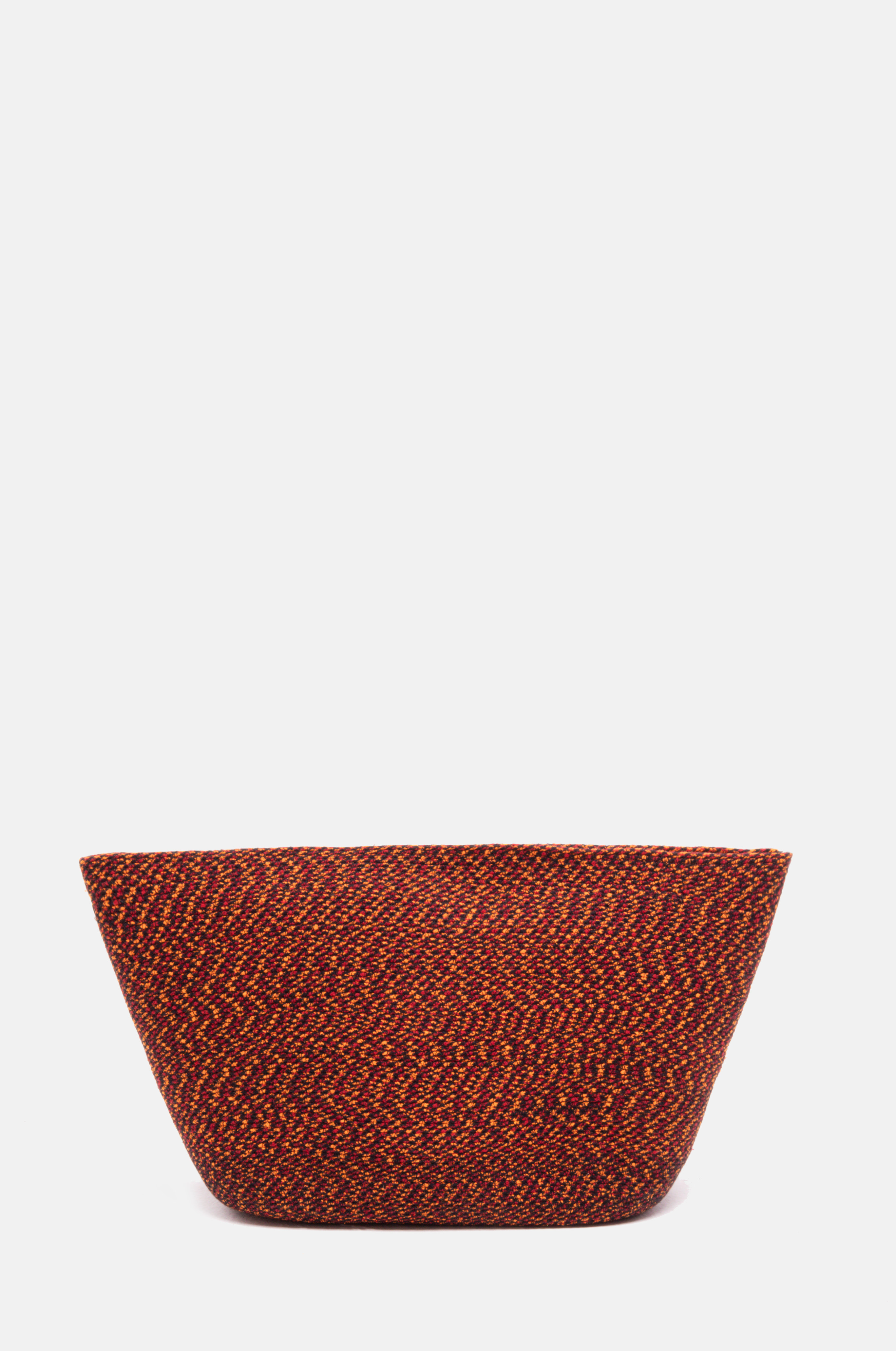 MARGHERITA BAG
