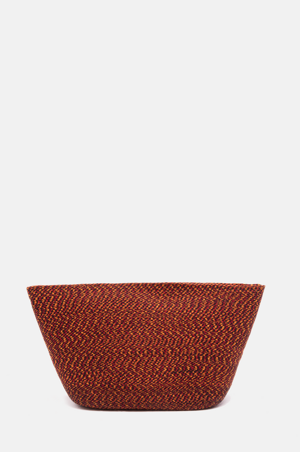 MARGHERITA BAG
