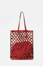 CATHA BAG