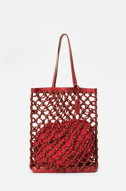 CATHA BAG