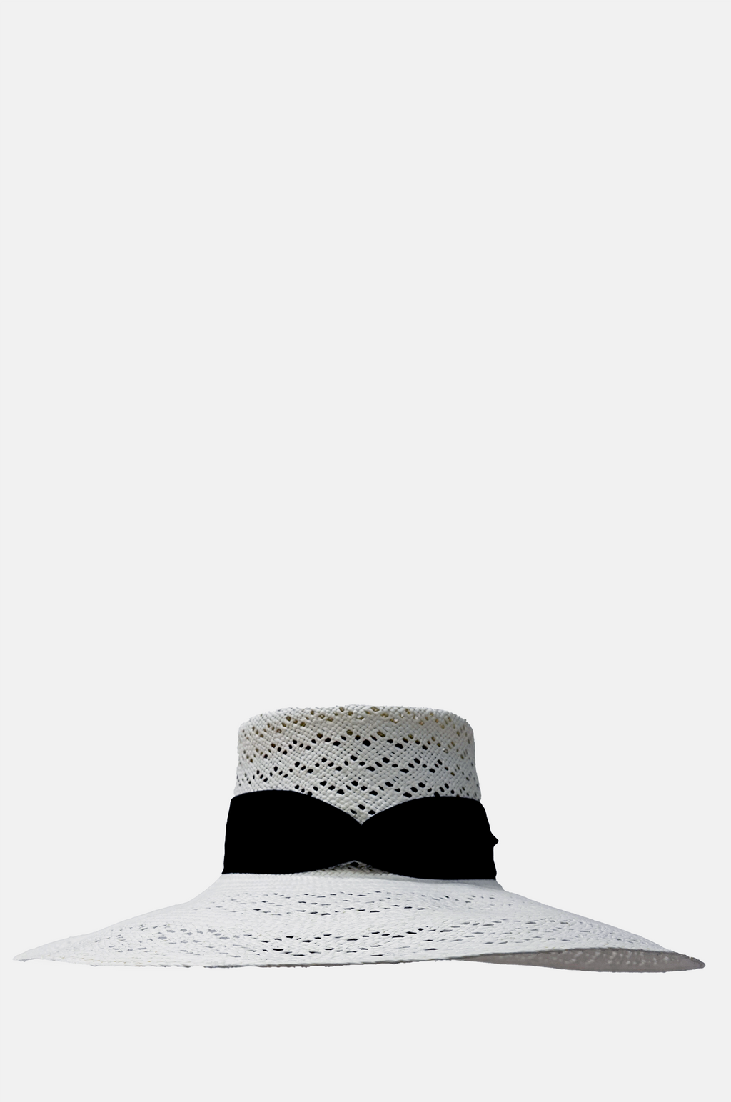 GEORGIA HAT