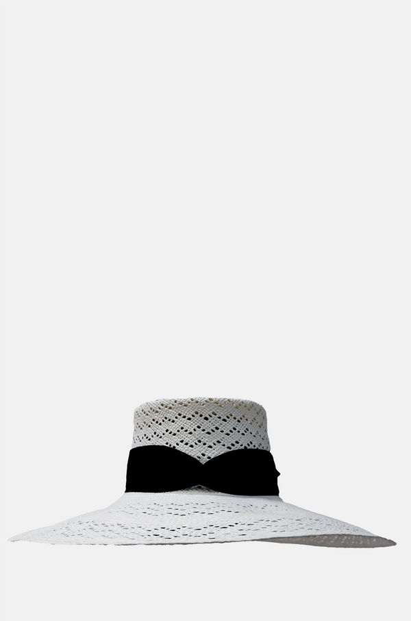 GEORGIA HAT