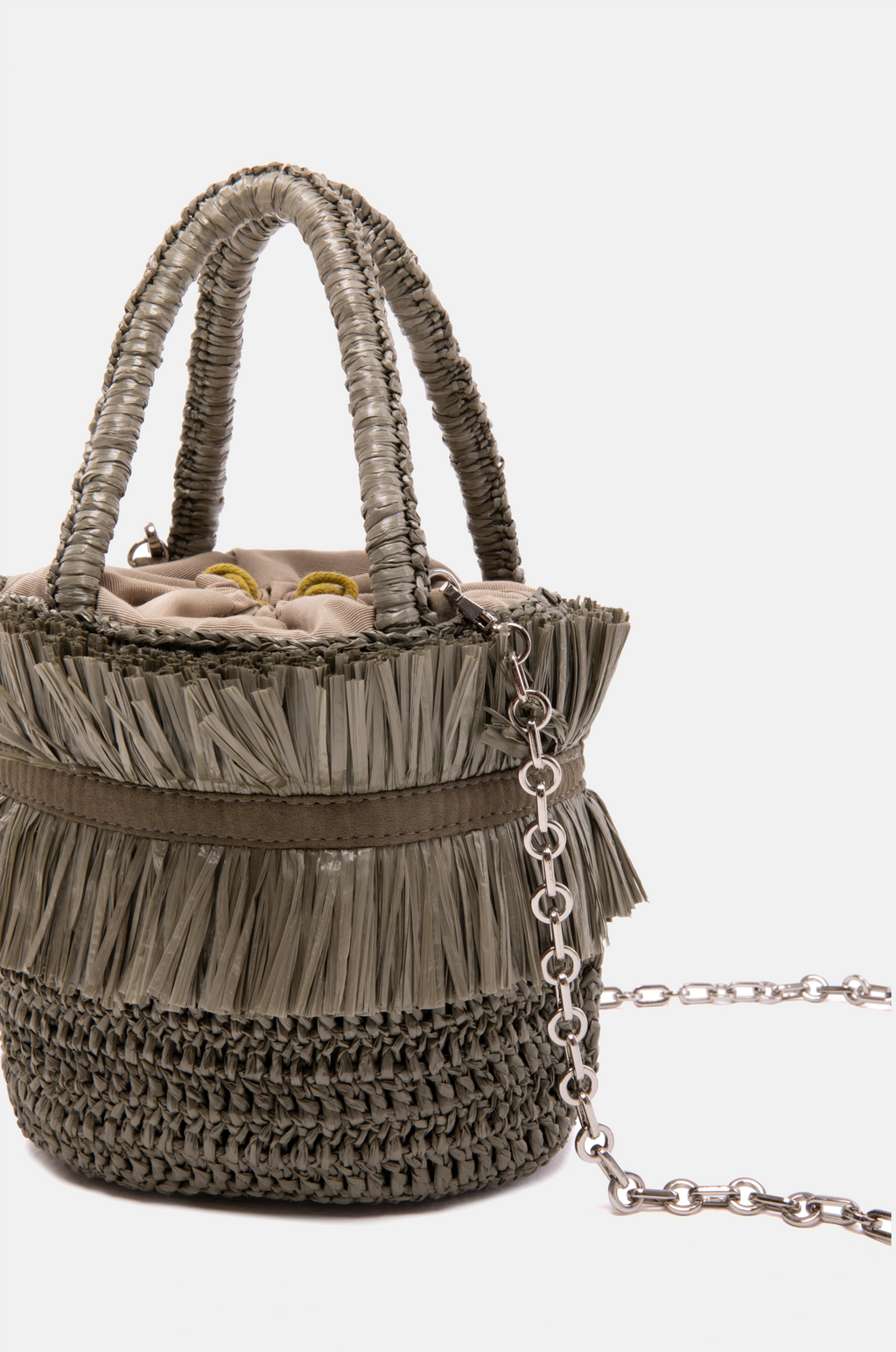 ANDREA BAG