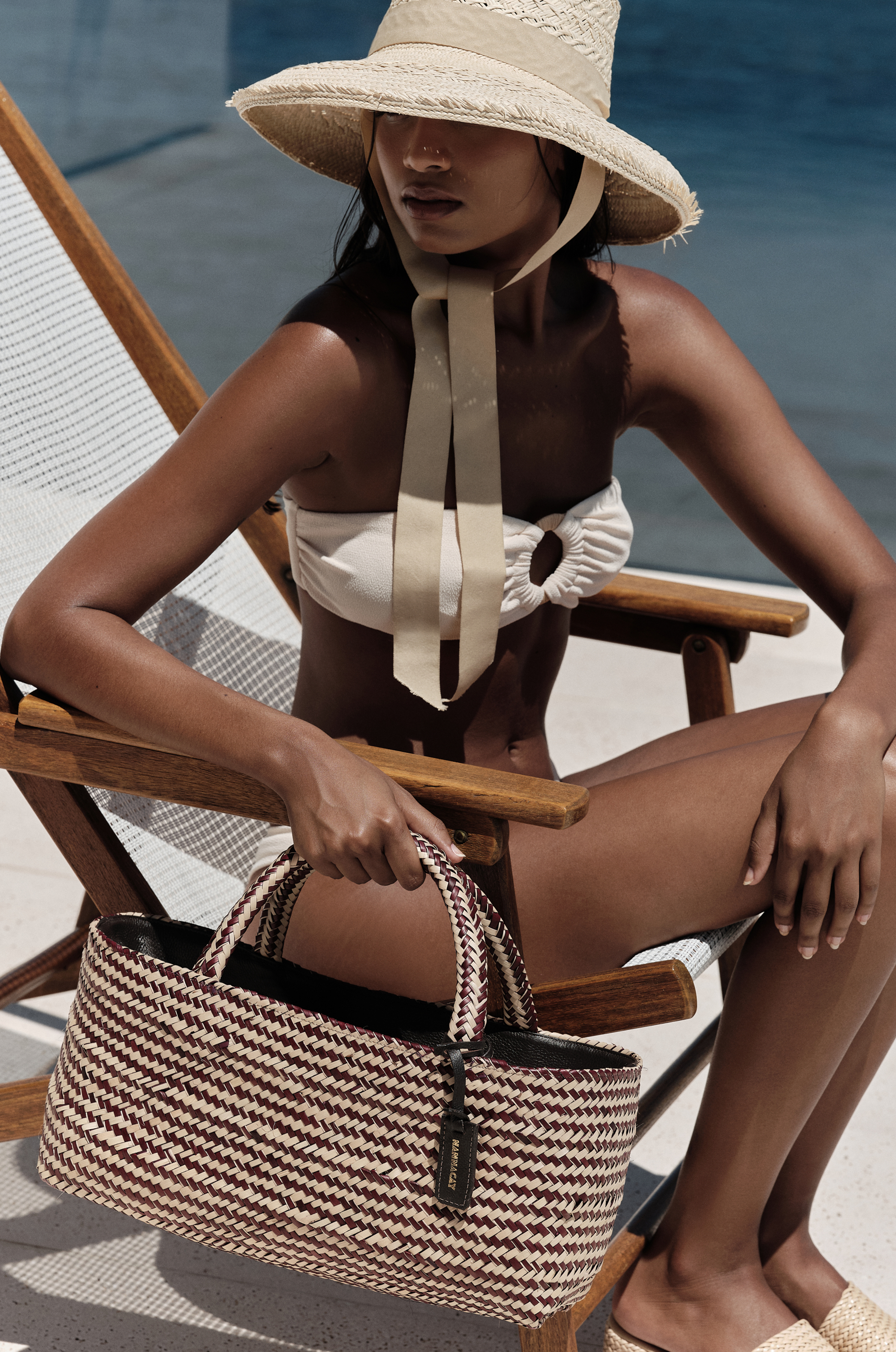 PENELOPE BAG