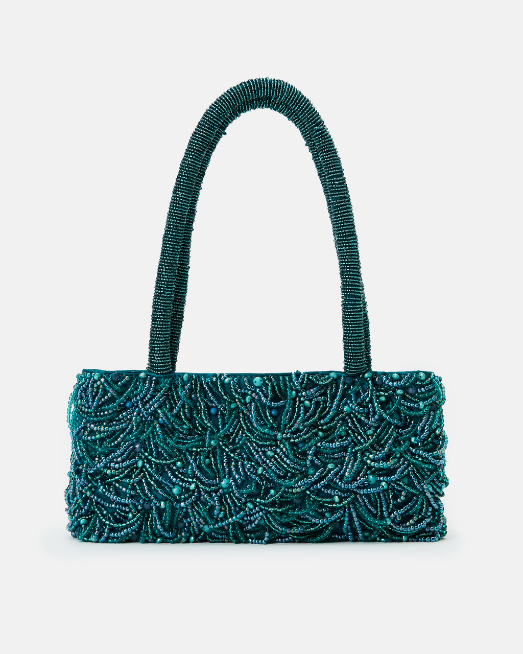 DUDA BAG
