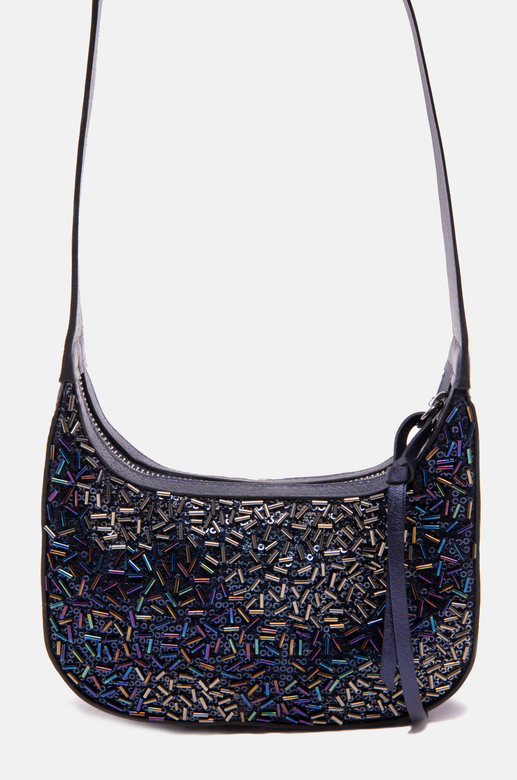 LARA BAG