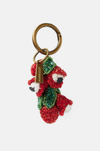 GUARANA CHARM