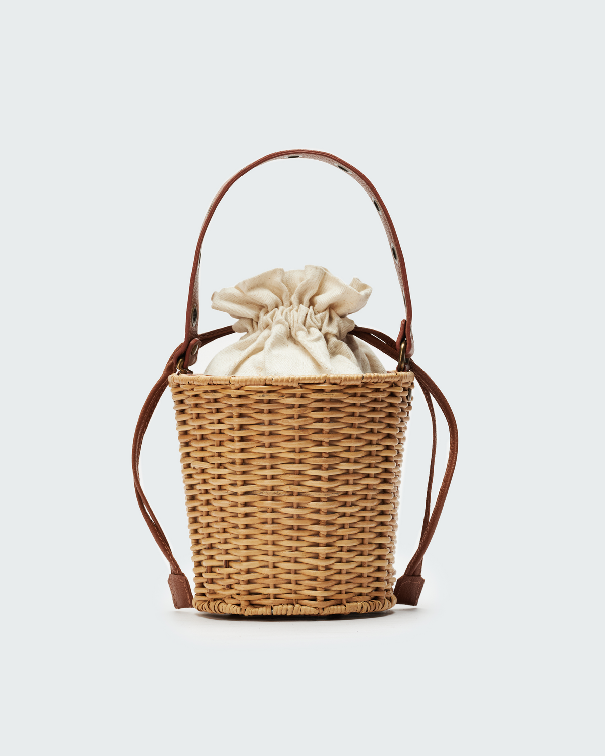 CHARLA BAG