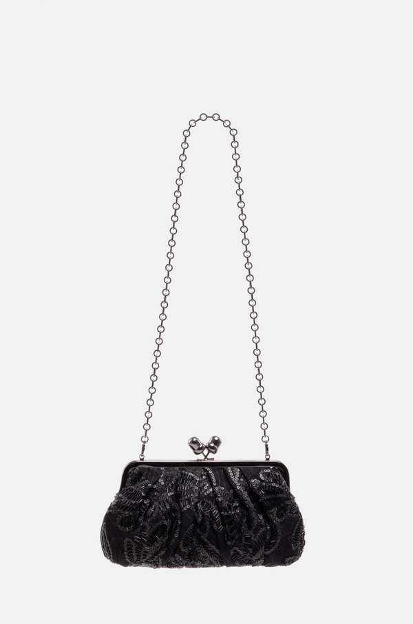 ANNE RAÍZES G BAG