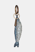 SARDINHA CHARM