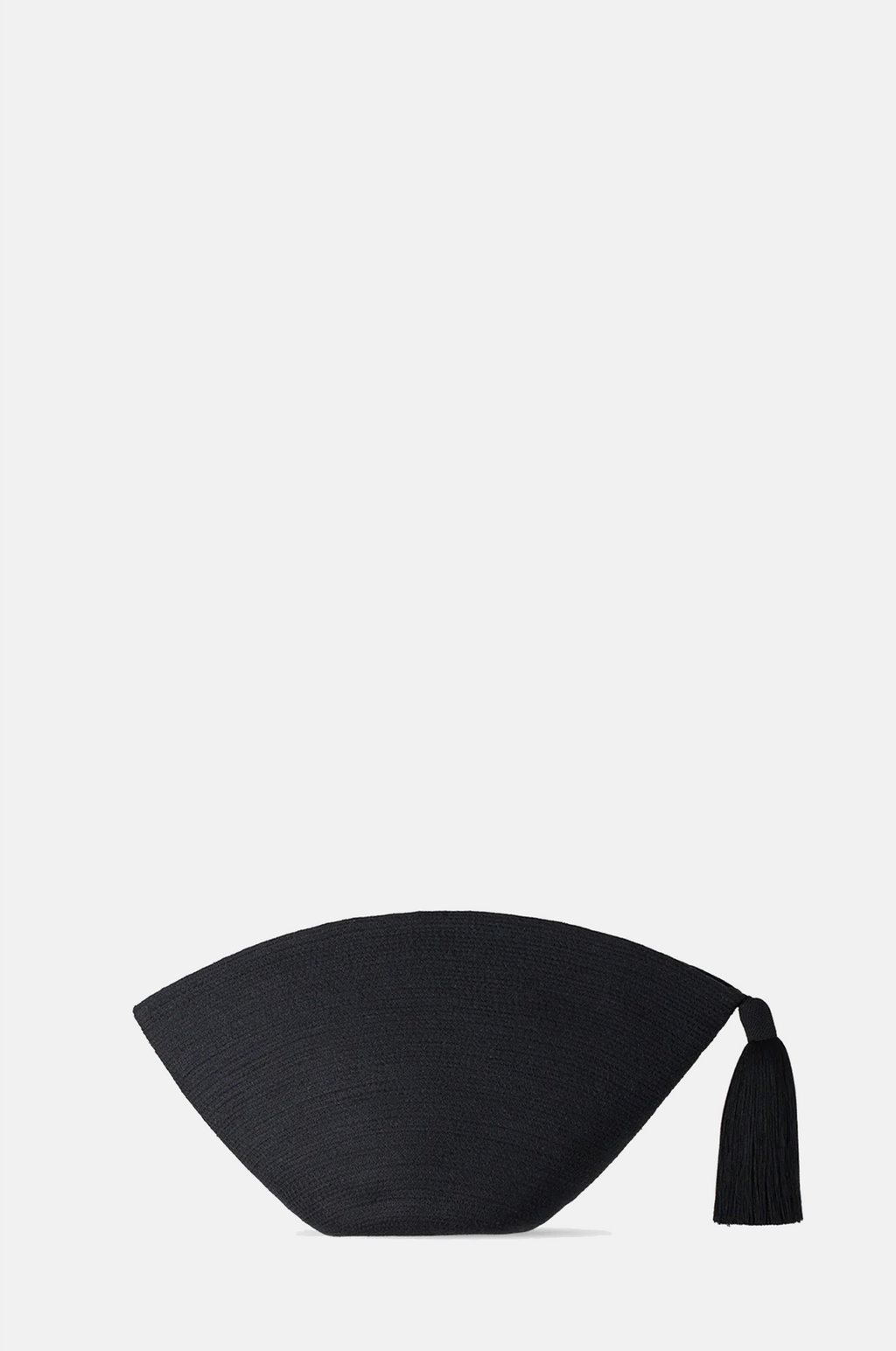 CARISSA BAG