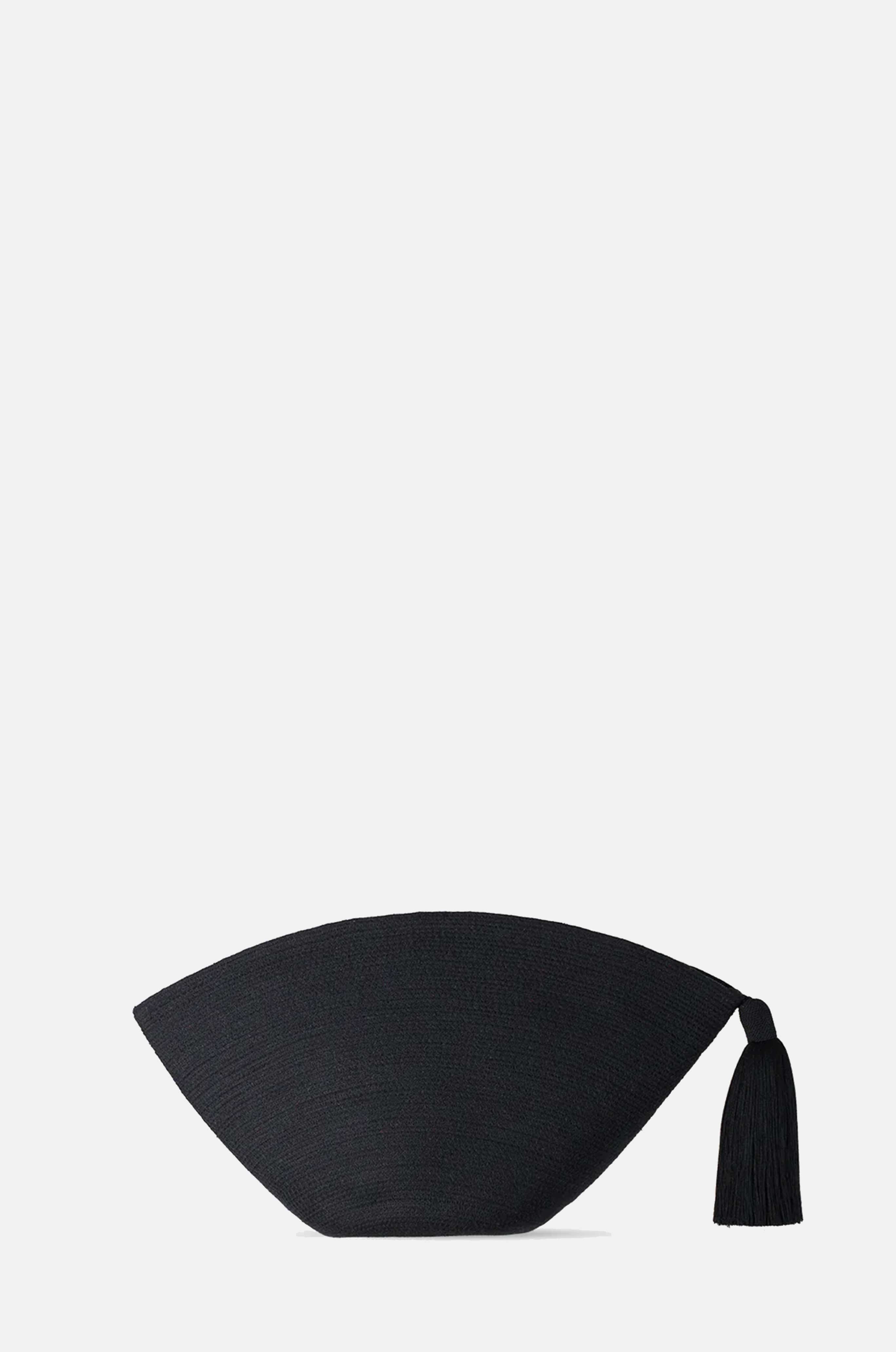 CARISSA BAG