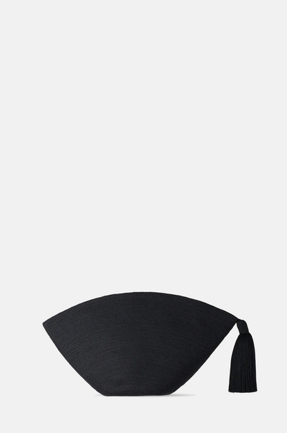 CARISSA BAG